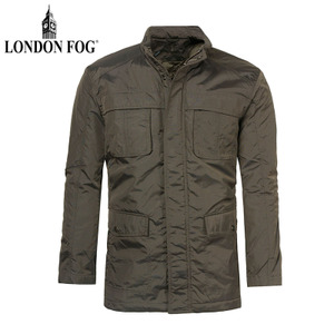 LONDON FOG/伦敦雾 LW12WJ208-P8