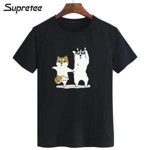 supretee STS10207