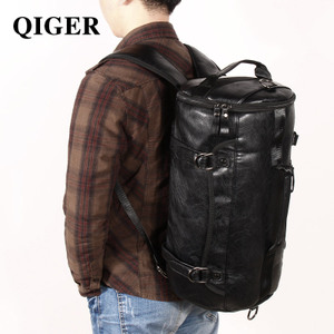 QIGER/琦格尔 W8201