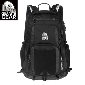 Granite Gear 1000026