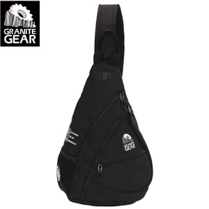 Granite Gear G5017