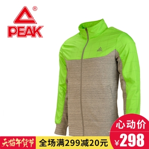 Peak/匹克 F663317