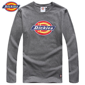 Dickies 143M30WD68-MGY