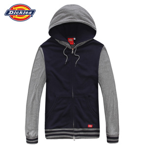 Dickies 151M30EC10