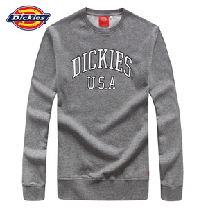 Dickies 151M30EC11