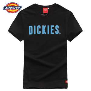 Dickies 152M30EC11-BK