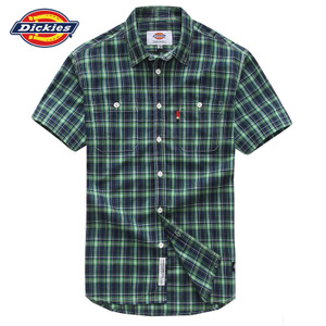 Dickies GNWXX