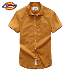 Dickies 142M20WD19-MY