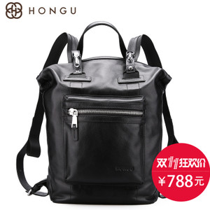 HONGU/红谷 H52940121