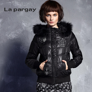 La pargay L334141C