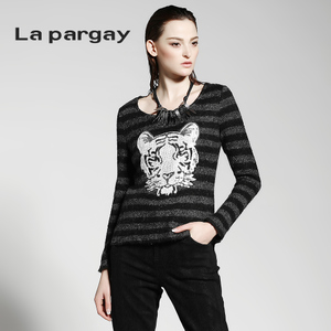 La pargay L423157C