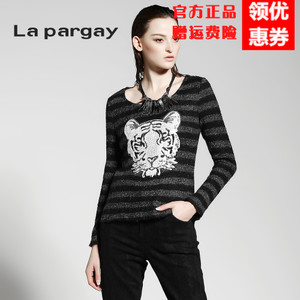 La pargay L423157C