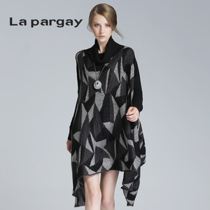 La pargay L393846P