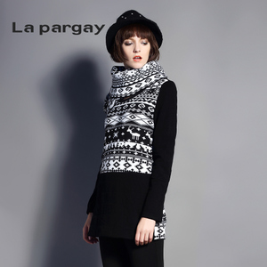 La pargay L363917P