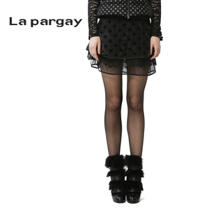 La pargay L423926P