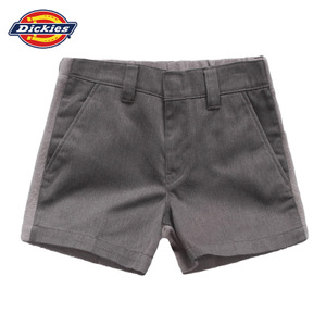 Dickies 133W30WD11-HG