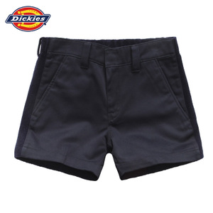 Dickies 133W30WD11-NV