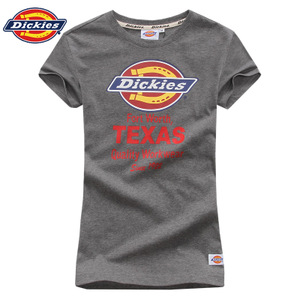 Dickies 133W30WD13-HG