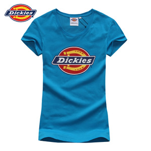 Dickies 142W30WD20-TB