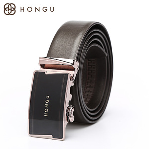 HONGU/红谷 H21203925