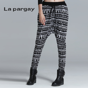 La pargay L364213C