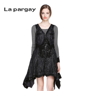 La pargay L333901C