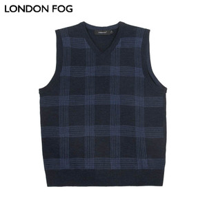 LONDON FOG/伦敦雾 LS12KS003-J8