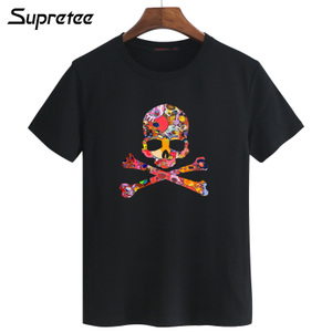 supretee STS10054