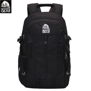 Granite Gear G7026