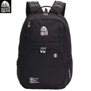 Granite Gear G7017