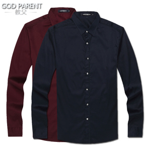 GOD PARENT/教父 JC03-327661