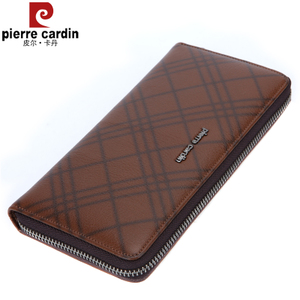 Pierre Cardin/皮尔卡丹 P5C415171-15G