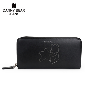 Danny Bear/丹尼熊 DJB6812035