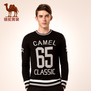 Camel/骆驼 D5H256422