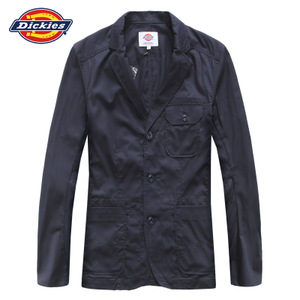 Dickies 141M10WD11-NB