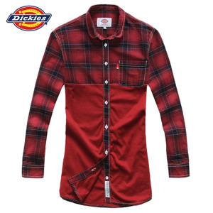 Dickies 133W20WD11-RBB