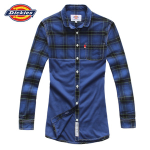 Dickies 133W20WD11-BBG