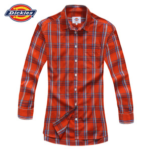 Dickies XXRWB