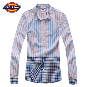 Dickies 141W20WD09-PK