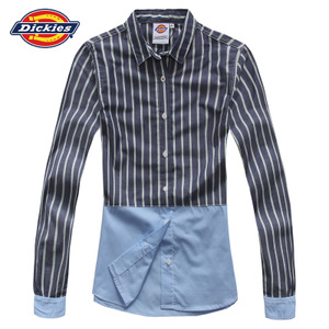 Dickies 141W20WD09-NV