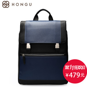 HONGU/红谷 H52909239