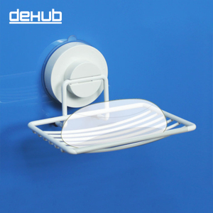 deHub SRK130-WH