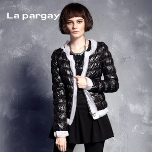 La pargay L424146E