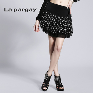 La pargay L422941P