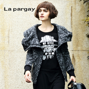 La pargay L364152C