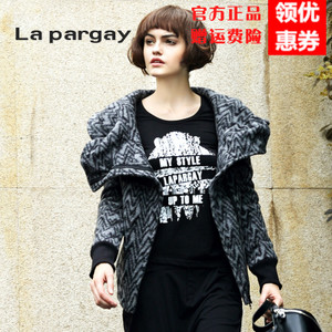 La pargay L364152C