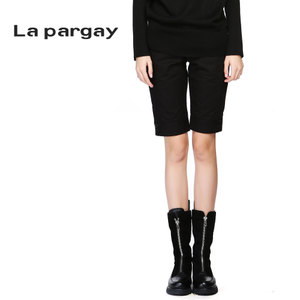 La pargay L303267