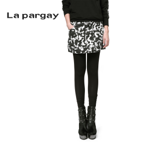 La pargay LC331942