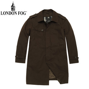 LONDON FOG/伦敦雾 LW11WF202-P8