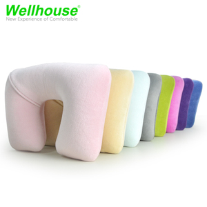 Wellhouse WH-00125